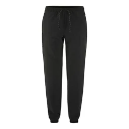 Laufhose Pro Trail SUBZ Pant