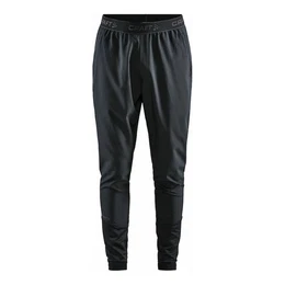 Laufhose ADV Essence Training Pant