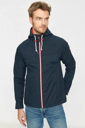 Softshelljacke