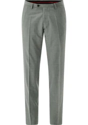 CG Club of Gents Chinos Cedric  