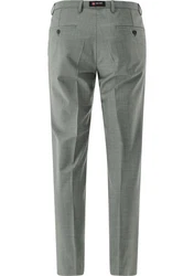 CG Club of Gents Chinos Cedric  