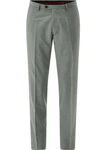 CG Club of Gents Chinos Cedric  
