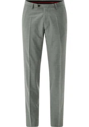 CG Club of Gents Chinos Cedric  