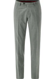 Chinos Hose/Trousers CG Cedric
