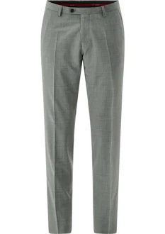 CG Club of Gents Chinos Cedric  