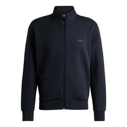 Sweatjacke Hugo Skaz Jersey