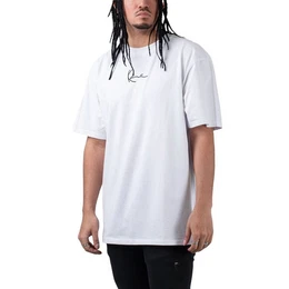 T-Shirt Signature Tee