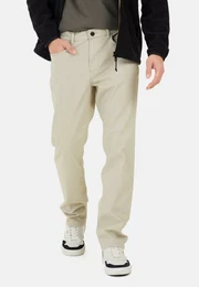5-Pocket-Jeans 5-Pocket Hose Relaxed Fit