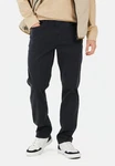 camel active 5-Pocket Jeans Relaxed Fit Dunkelblau/Beige/Schwarz/Blau camel active 5-Pocket Jeans Relaxed Fit Dunkelblau/Beige/Schwarz/Blau