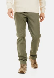 5-Pocket-Jeans 5-Pocket Hose Relaxed Fit