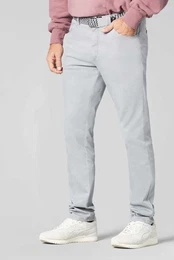 Stretch-Jeans