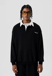 Dandalo Sweatshirt Andre 