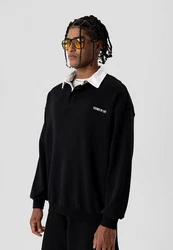 Dandalo Sweatshirt Andre 