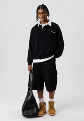 Dandalo Sweatshirt Andre 