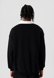 Dandalo Sweatshirt Andre 