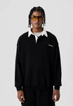 Dandalo Sweatshirt Andre 