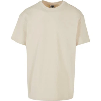 URBAN CLASSICS T-Shirt Heavy Oversized Tee