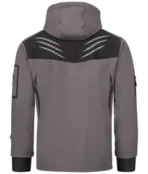 Rock Creek Softshelljacke Herren H-159 H-159