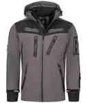 Rock Creek Softshelljacke Herren H-159 H-159