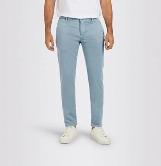 MAC Chinohose Driver Pants