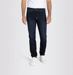 MAC Jeans Flexx-Driver MACFLEXX 
