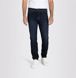 MAC Jeans Flexx-Driver MACFLEXX 