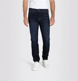 MAC Jeans Flexx-Driver MACFLEXX 