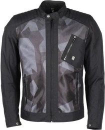 Motorradjacke Colt Air Motorrad Textiljacke
