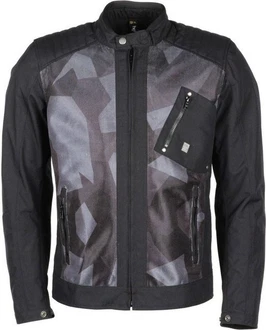 Helstons Motorradjacke Colt Air