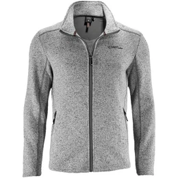Fleecejacke YORKTON II CS MEN auch in Groen Gren erhltlich