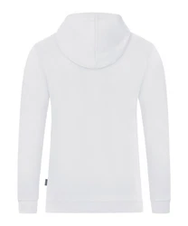 Jako Kapuzensweat Organic 
