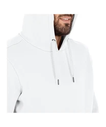 Jako Kapuzensweat Organic 