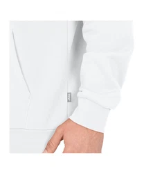 Jako Kapuzensweat Organic 