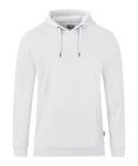 Jako Kapuzensweat Organic 