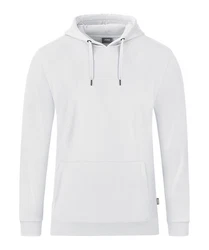 Jako Kapuzensweat Organic 
