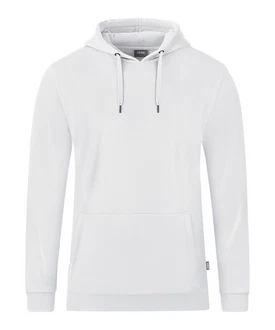 Jako Kapuzensweat Organic Jako Kapuzensweat Organic