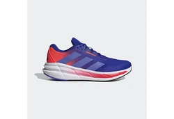 ADIDAS PERFORMANCE Laufschuh Questar 3 Hellblau/Blau/Lila