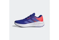 ADIDAS PERFORMANCE Laufschuh Questar 3 Hellblau/Blau/Lila