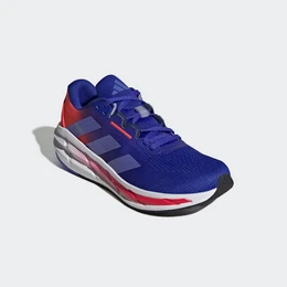 QUESTAR 3 Laufschuh