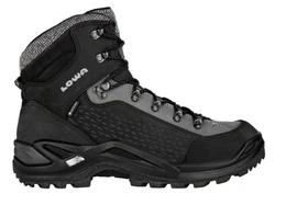 RENEGADE WARM GTX MID Winterstiefel