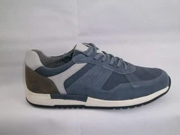 Rojaro-709 Sneaker