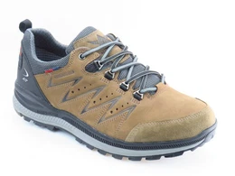 Rake Off-Tex Sneaker