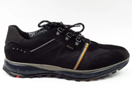 VALMIERA GTX Sneaker