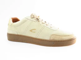 Cloud Sneaker