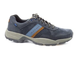 midnight/timber Sneaker
