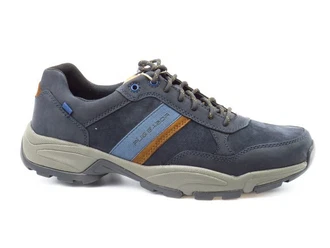 Gabor Pius Sneaker