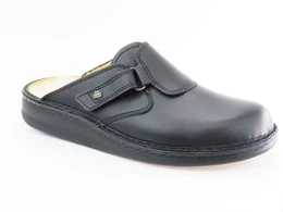Venedig Bosco Clog
