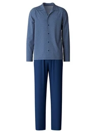 Pyjama Relax Choice Herren (2 tlg)