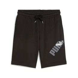 Shorts POWER GRAPHIC SHORTS 9'' TR
