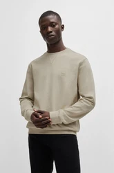 BOSS Sweatshirt 'Westart' 
